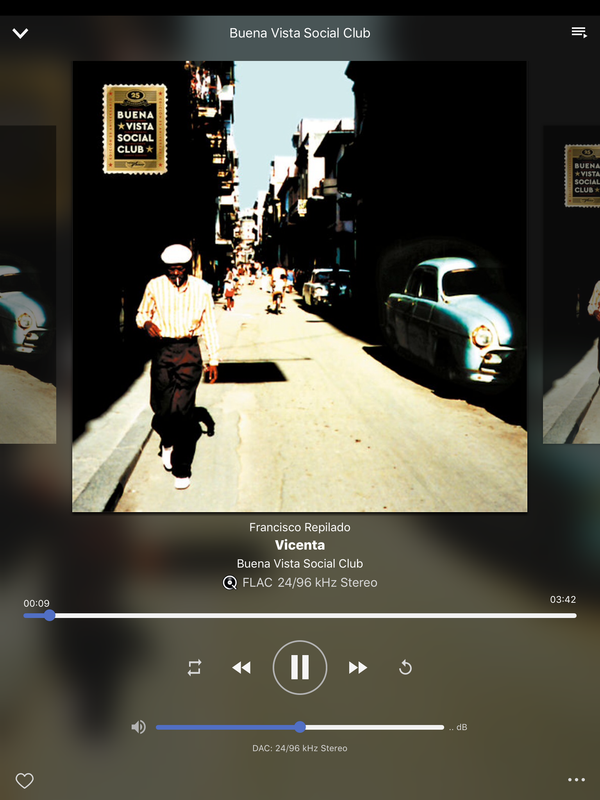 264-FC938-8750-4987-8631-1-D9-C1-F706-A8