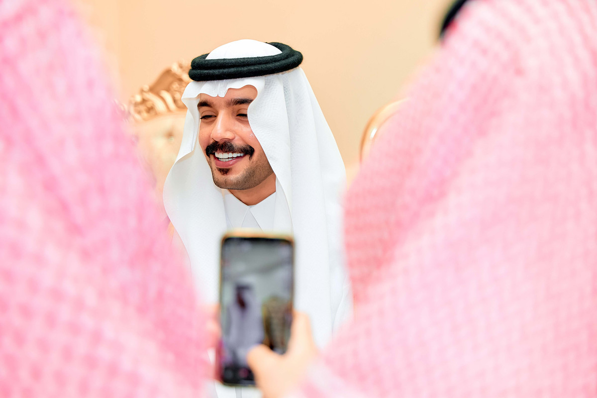 Freelancers-BN6-A3660