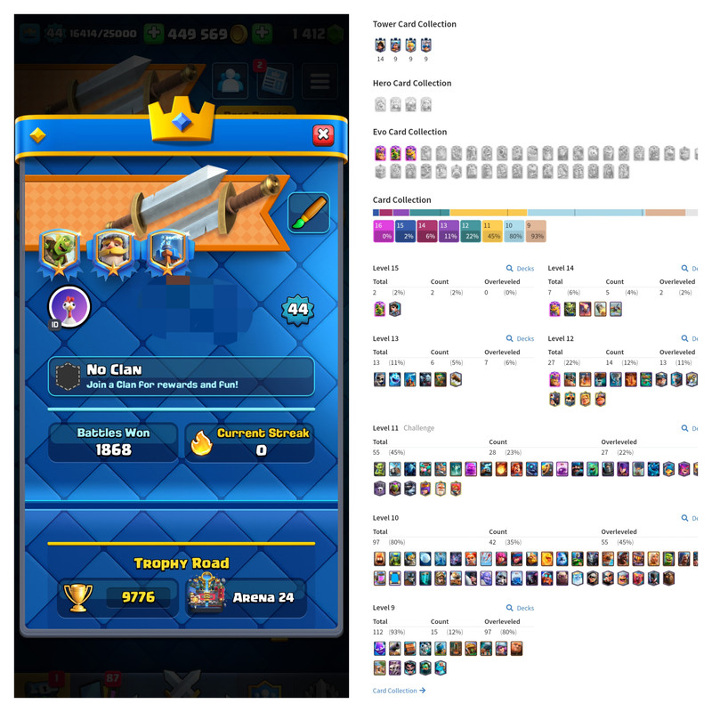 In Collage 20251205 131439774