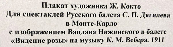 https://i.postimg.cc/rwbZ4Cnp/49.jpg