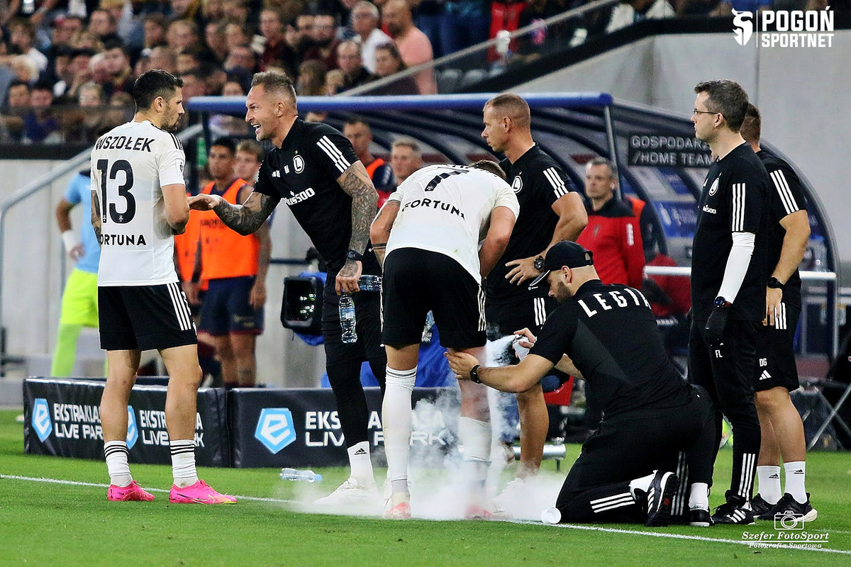 27-Pogon-Legia-2023-09-27