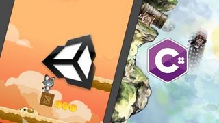 Skillshare Learn Game Development Space Invaders Project Skillshare Learn Game Development Space Invaders Project