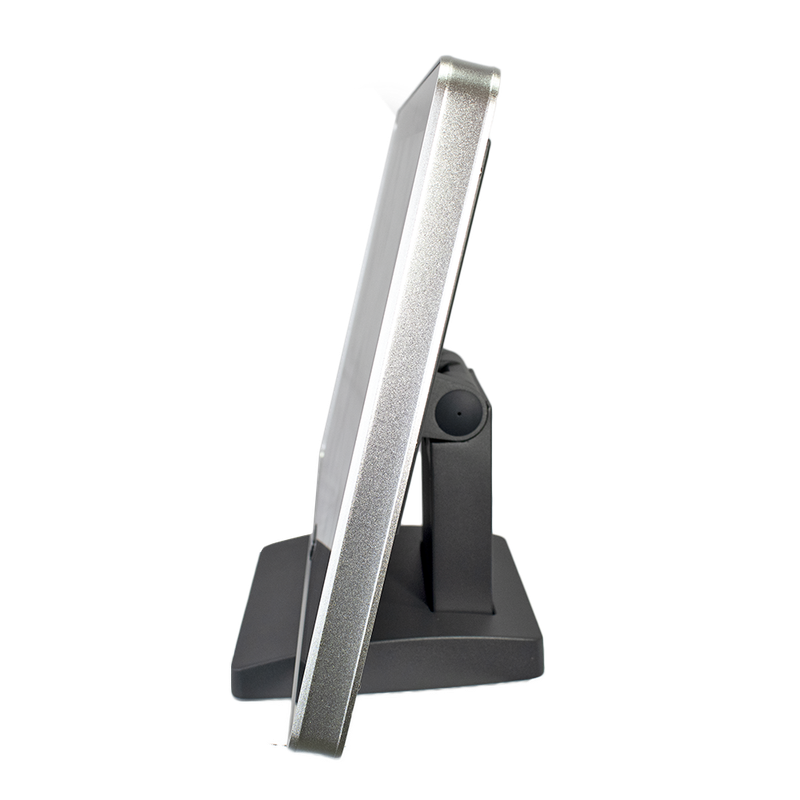 7645 Monitor Touch SAT 2013FPH - 2