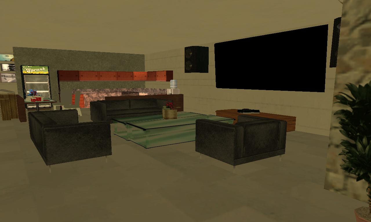 gallery3.jpg