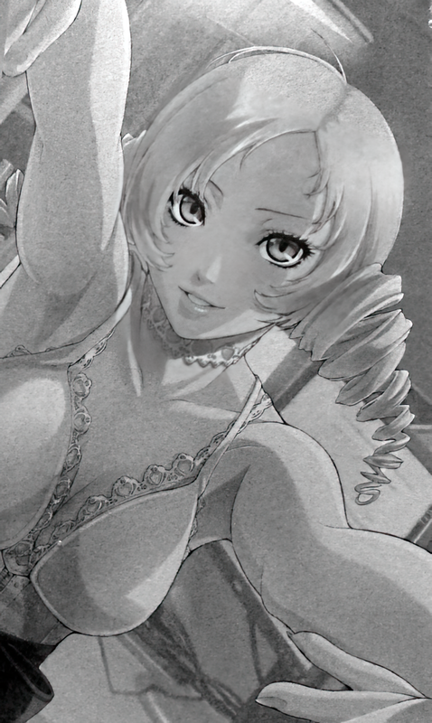 003.png