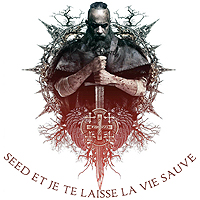 Seed-et-je-te-laisse-la-vie-sauve.jpg