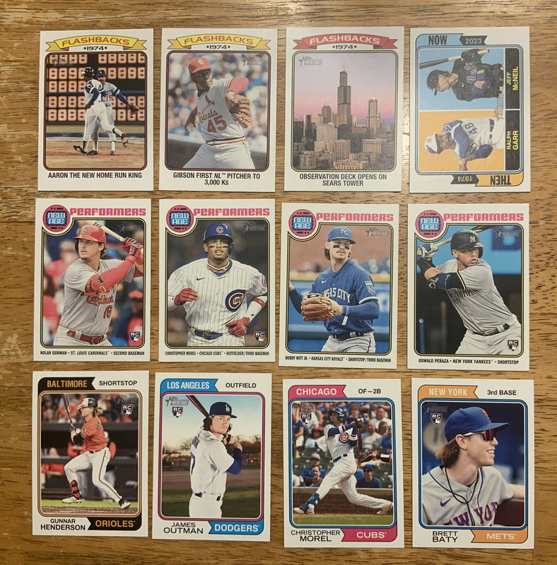 FE60B490-E63C-4CFA-B432-AEEC3B95B46D