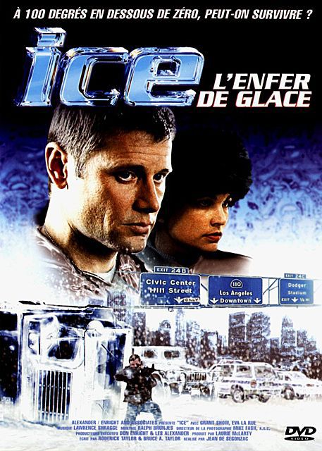 Ice_L_enfer_de_Glace
