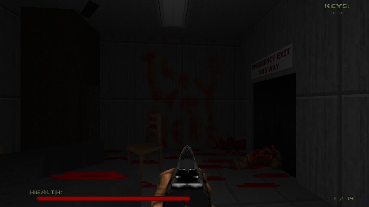 Screenshot-Doom-20230614-223216.png