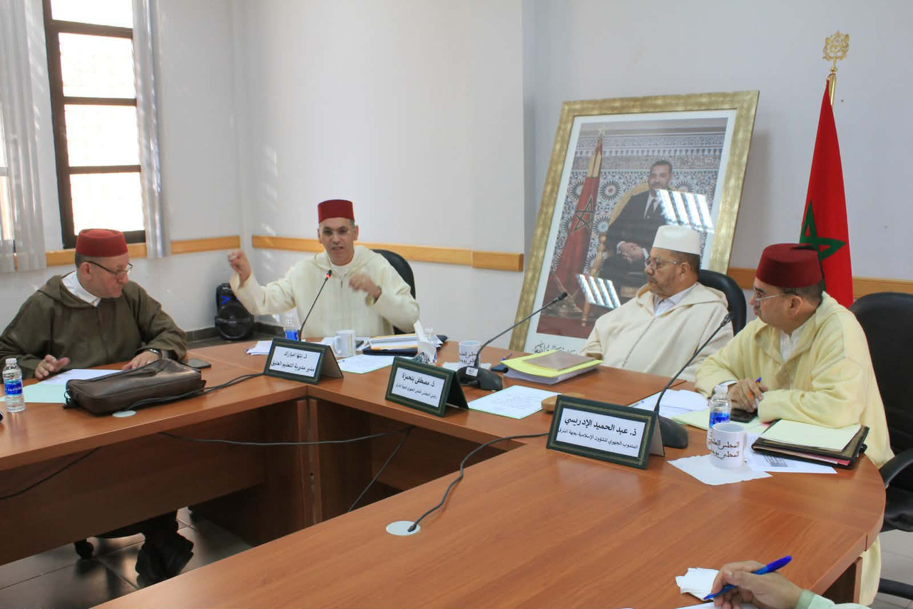 661060022-24383132738051175-71121902998626709-n