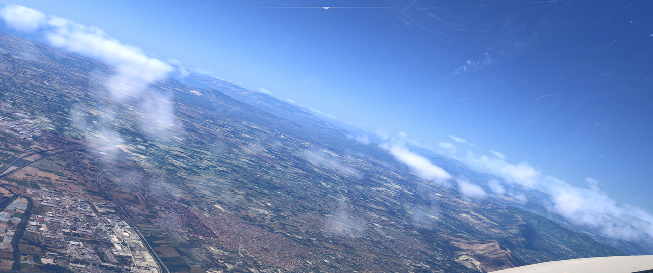 Microsoft-Flight-Simulator-2024-1-5-27-0