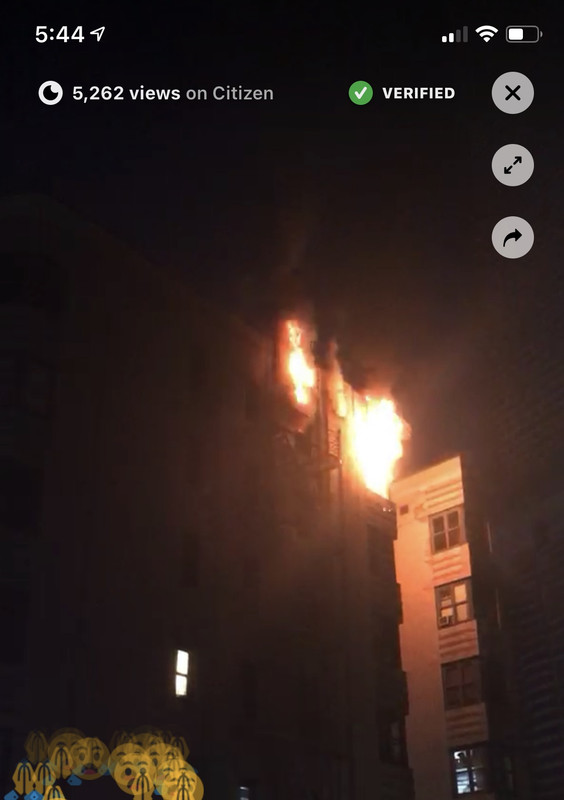 5914C1D0-D3B1-4540-8593-9544B1A1FC05