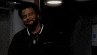BC1498-F4-958-D-44-BB-AB77-83-B772-FA6487.gif