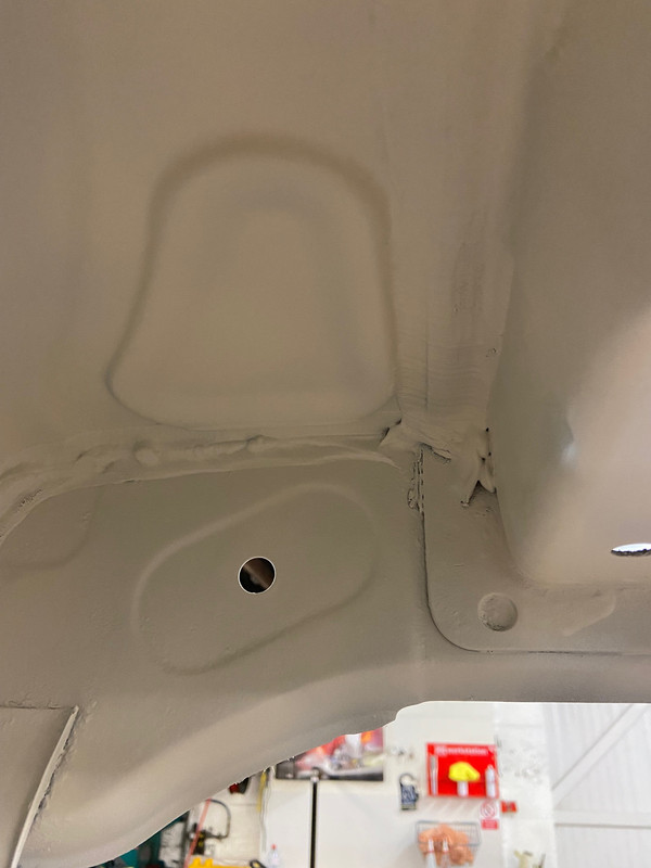 CAC3EE95-739B-4287-B0F6-D06721D91EA9