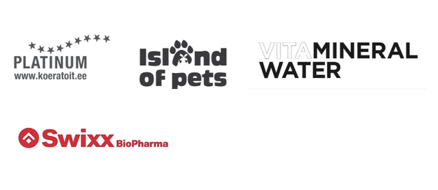 Screenshot-2025-12-01-at-18-22-52