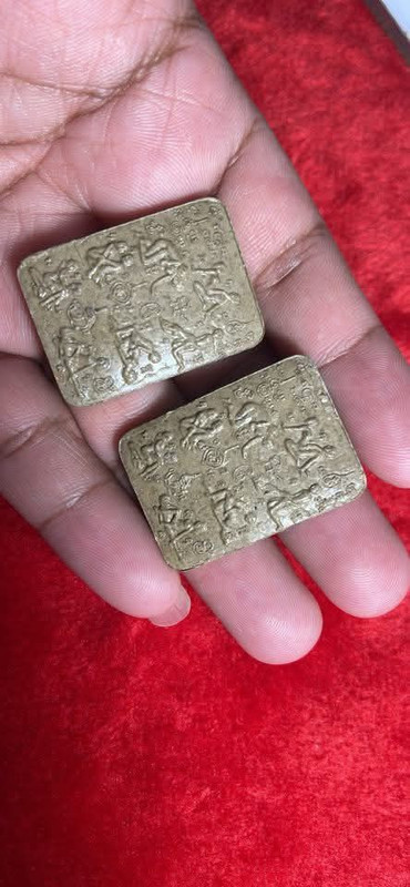 WhatsApp Image 2025-03-23 at 7.52.57 PM