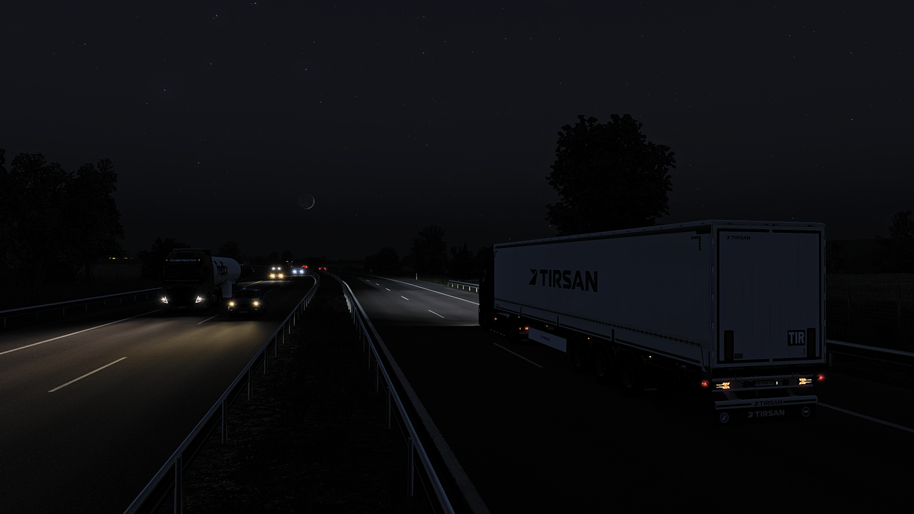 Zrzut ekranu (10326)