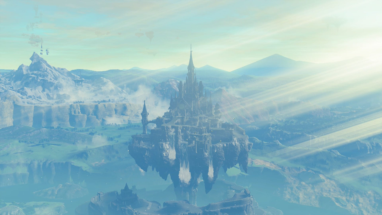 hyrule-castle.jpg
