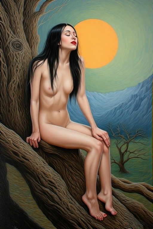 breathtaking-oil-painting-This-9