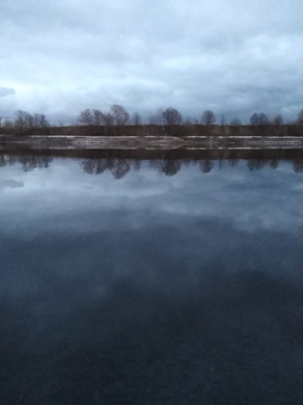 2 Костин Валерий Москва Ока джиг спиннинг рыбалка приманка для д