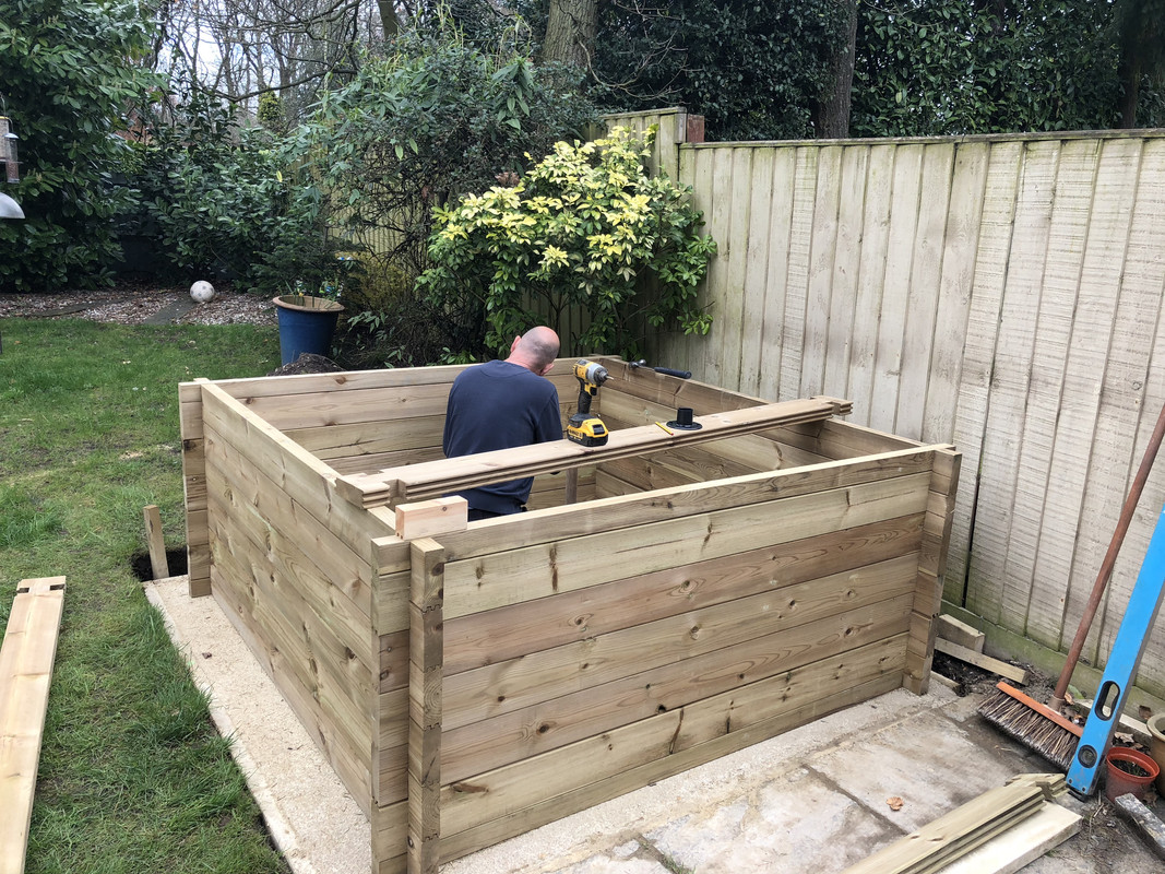 98BE9E55-E71C-41DB-A95E-11AD18844B63