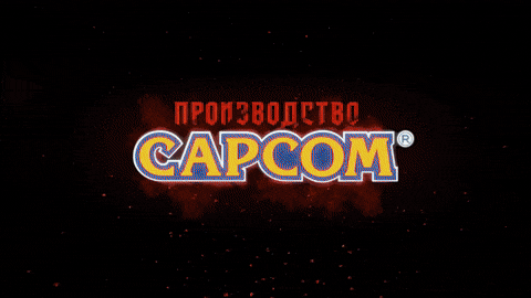 Немного о сериалах Немного о сериалах