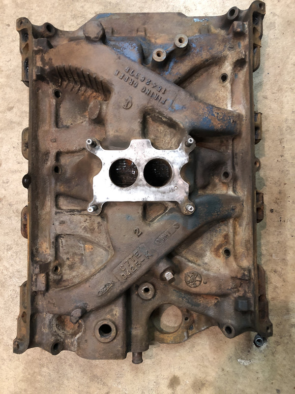 6E12B97D-1991-4F9D-A20F-56098725D965