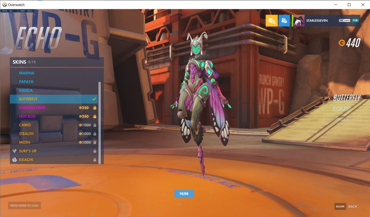 Screenshot 2021-09-10 174601