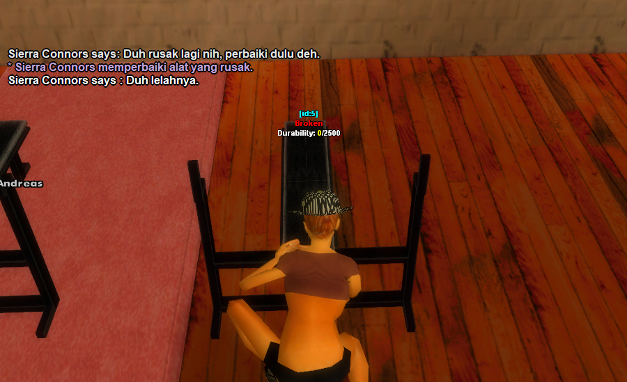 a.png