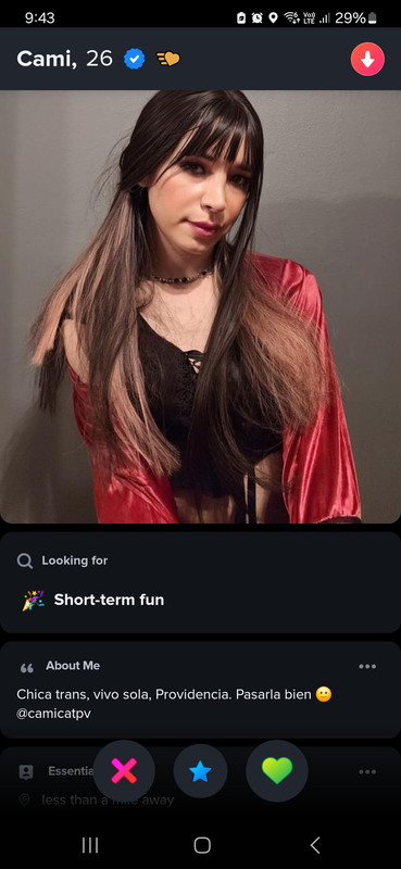 Screenshot-20240623-214359-Tinder.jpg