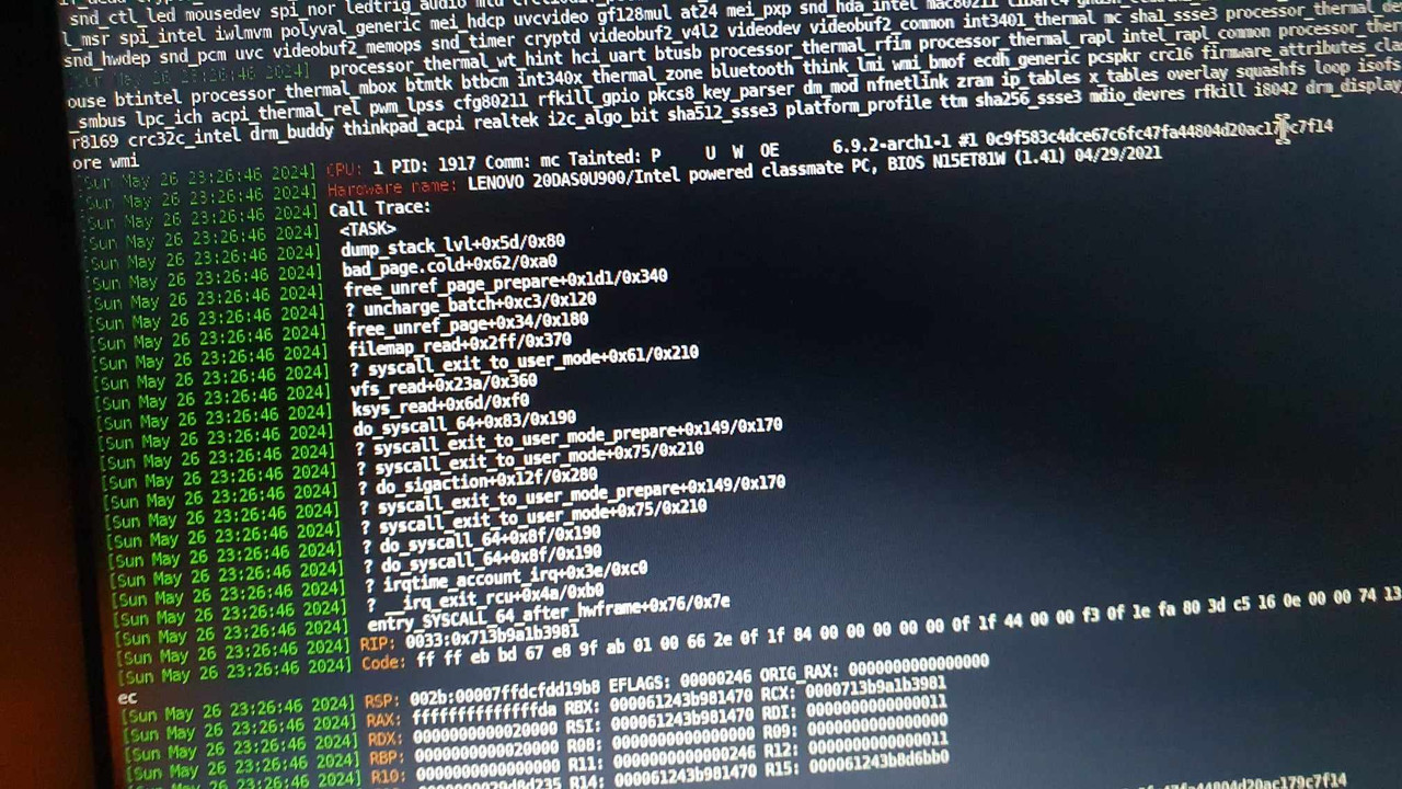 448080651_8576002189083461_5652573505930164655_n