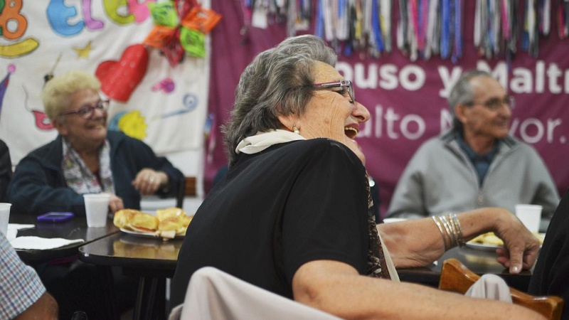 fotoabuela1