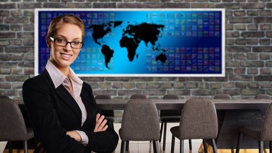 The Ultimate IT and Technology Job Search Guide for Freshers The Ultimate IT and Technology Job Search Guide for Freshers