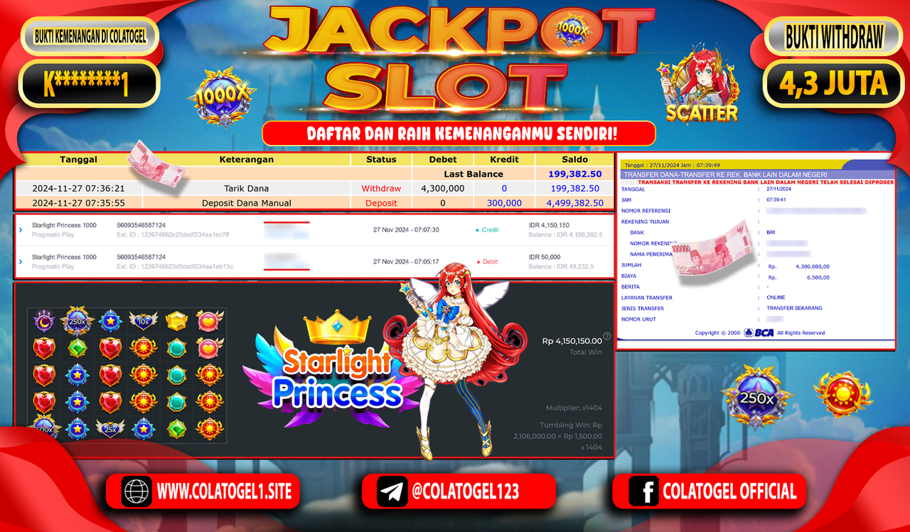 jackpot-slot-gacor-07-52-11-2024-11-27