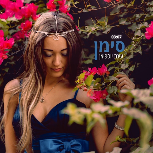 תמונה