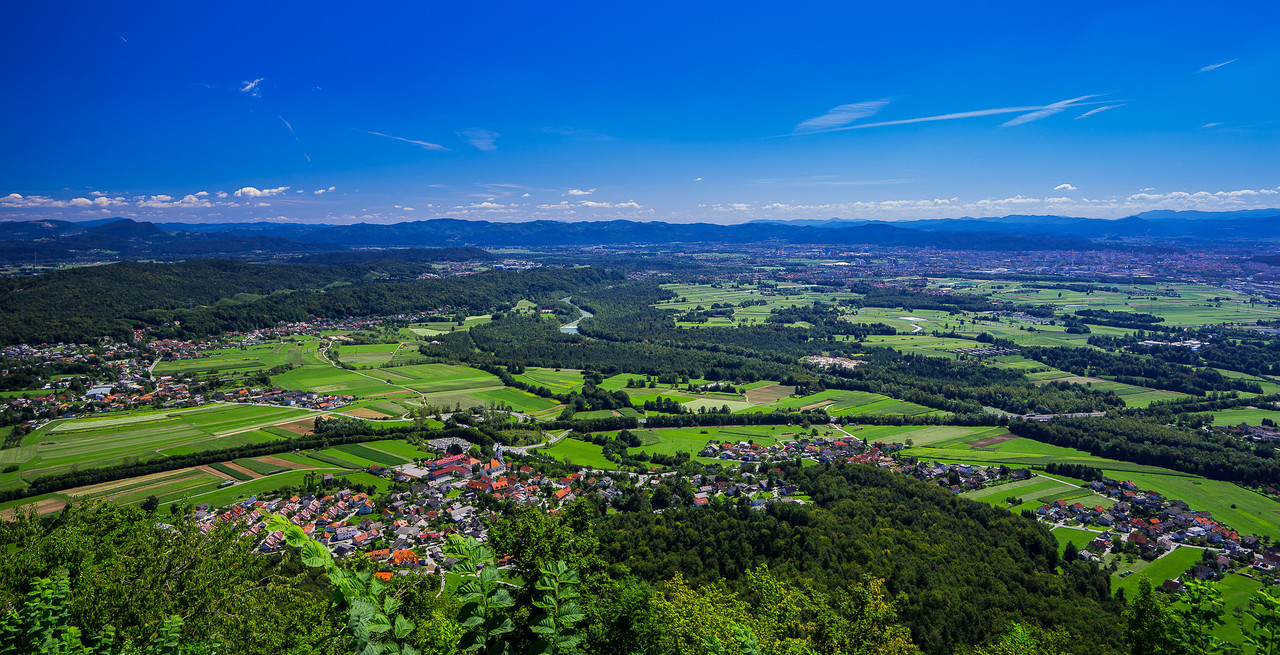 24625911477-a8fe56bc07-k.jpg
