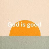 Godisgoed