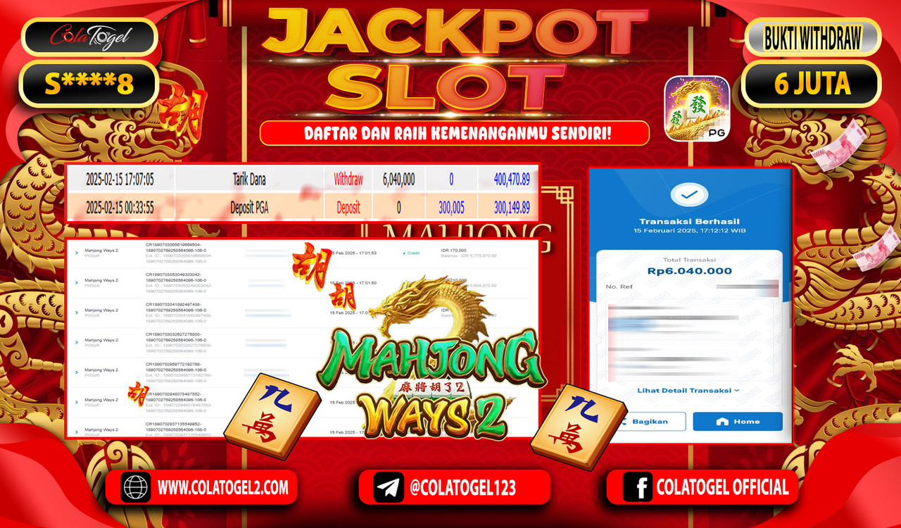 jackpot-slot-gacor-05-33-02-2025-02-15