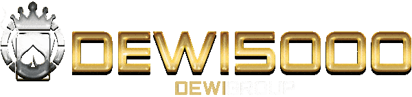 Logo Baru