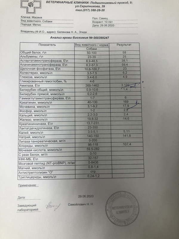 589BFAD9-8572-4FA4-A3A1-D048062440EB