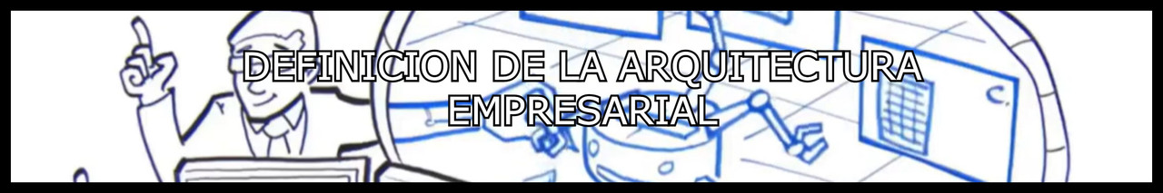 Calendario Académico