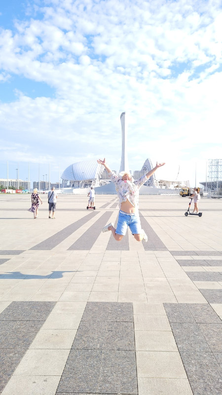 8-vc-aD2IkwLMJXYrGPzsd9bswlUFMR2_4_5aang-QsMxvx9UPGkOjIcb8bYO8msLaVTbiIHWGQ5U4tpM-dMgdK6