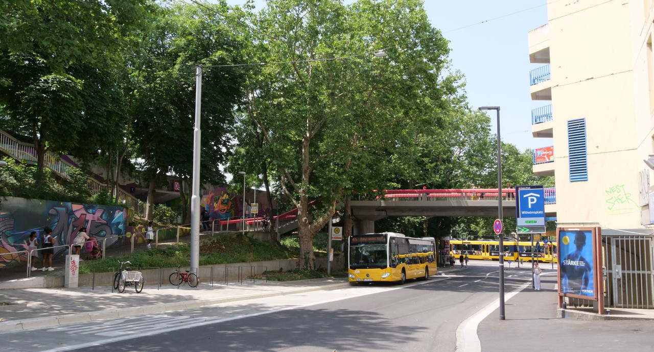 [Bild: 140625-132546b.jpg]