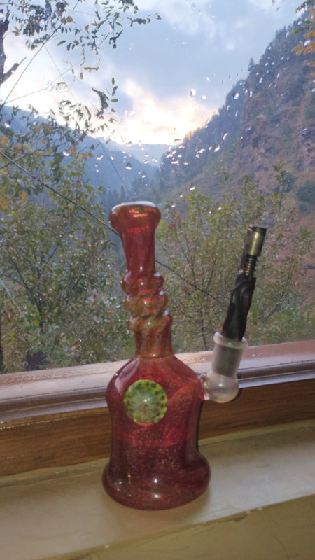 IMG-20241017-173724-HDR.jpg