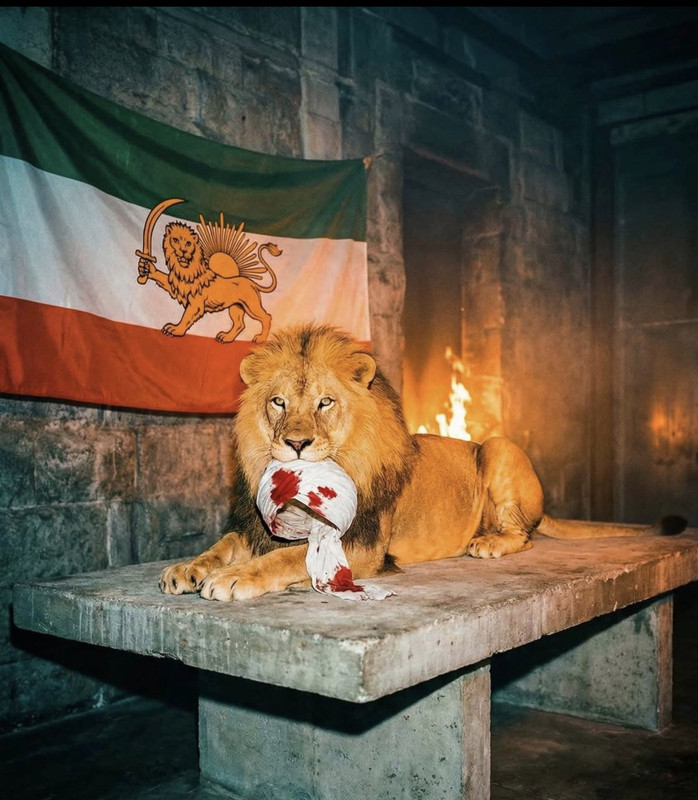 ۲۰۲۶۰۱۲۷ ۲۰۵۳۴۸