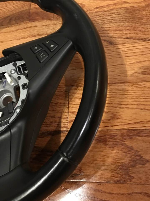 41306592_10155736577591723_3508231232716537856_n