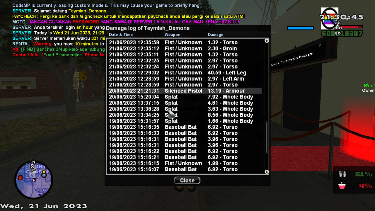 samp-21-06-2023-21-30-45.png