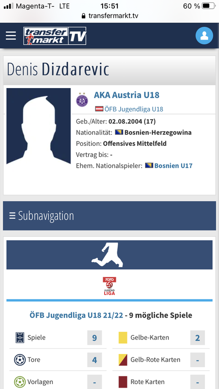 678D9B59-82AF-43B9-B5D0-683BF7723FA8