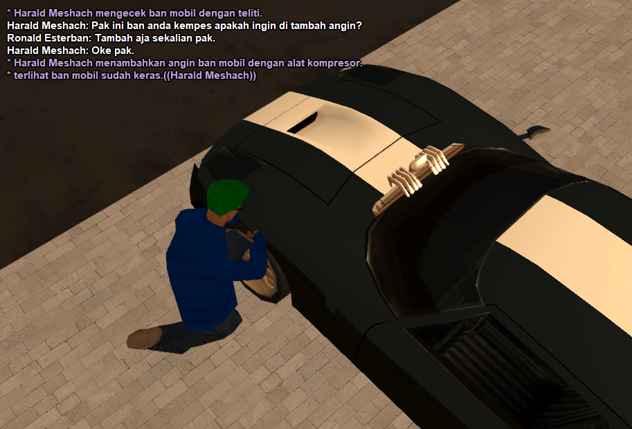 spacer.png