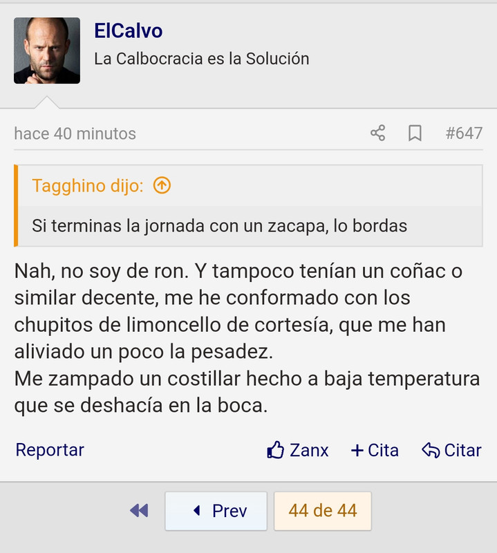 LIMON
